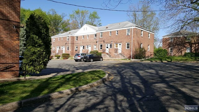 Property Photo:  155 Knickerbocker Rd  NJ 07631 