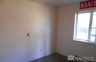 Property Photo:  960  Terra Bella Lane  WA 98250 