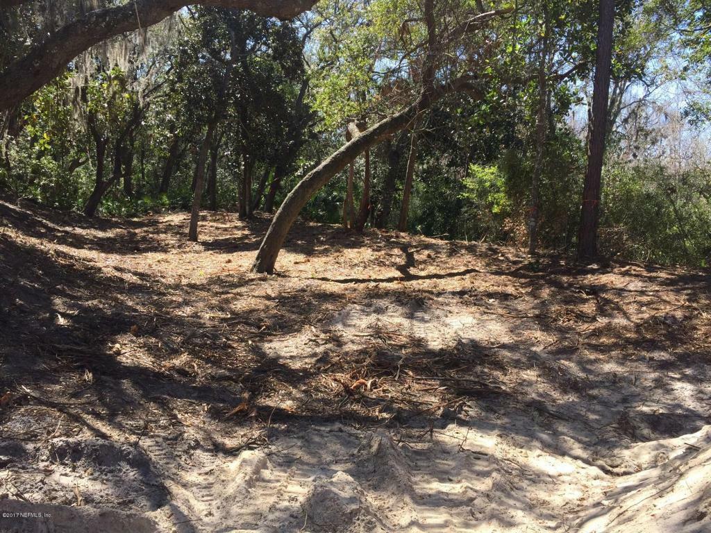 Property Photo:  2630 Ocklawaha Avenue  FL 32034 