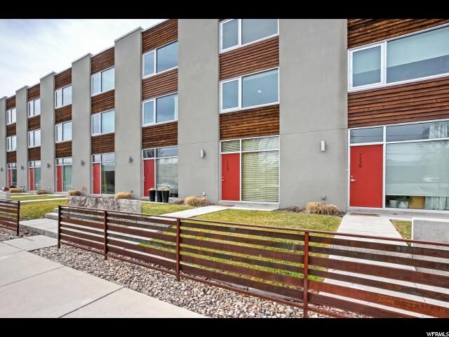 Property Photo:  Address not disclosed  UT 84101 