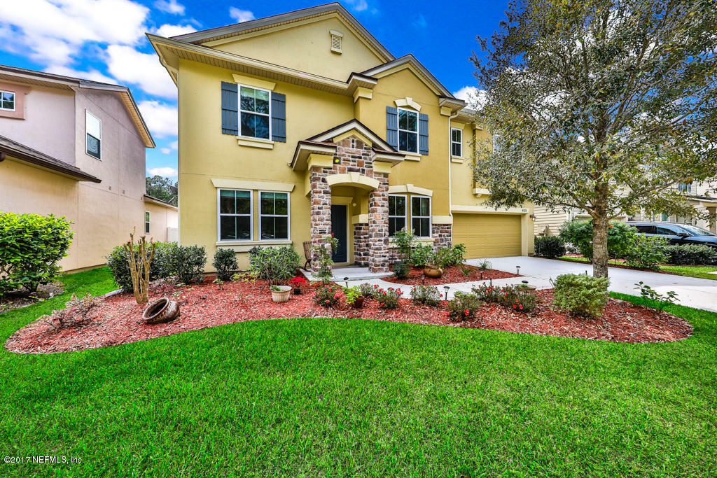 Property Photo:  6522 Greenland Chase Boulevard  FL 32258 