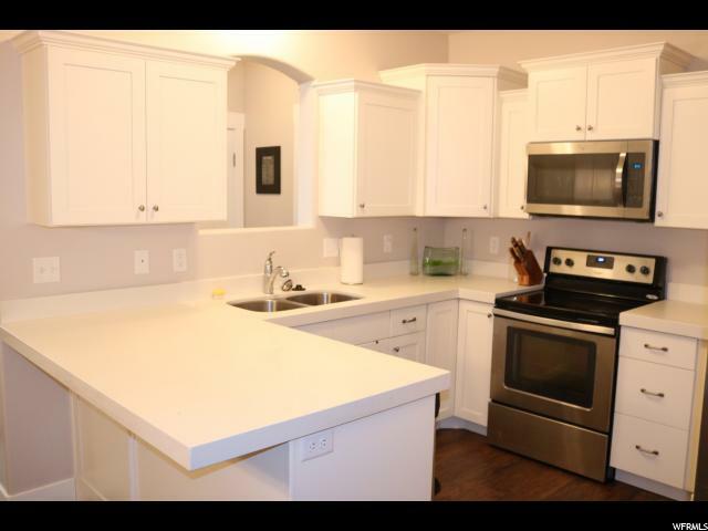 Property Photo: Address not disclosed UT 84045