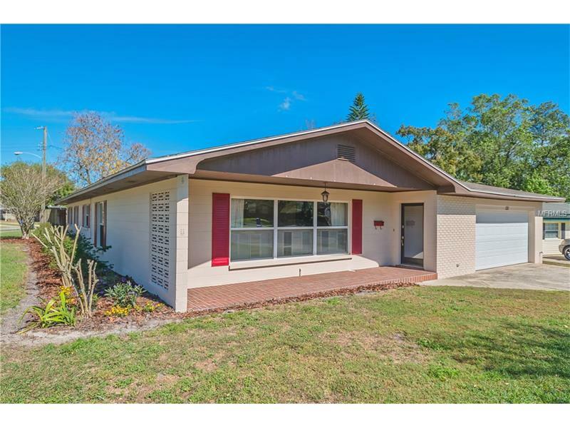 Property Photo:  531 Carleton Court  FL 33803 