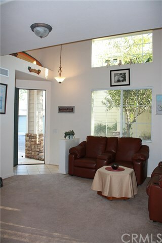 Property Photo: 2907 Cottage Lane CA 93446