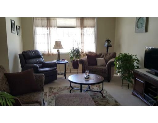 Property Photo:  202 Torrey Lane Ext 202  MA 01520 