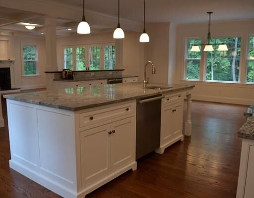 Property Photo:  148 Greystone Lane  MA 01741 