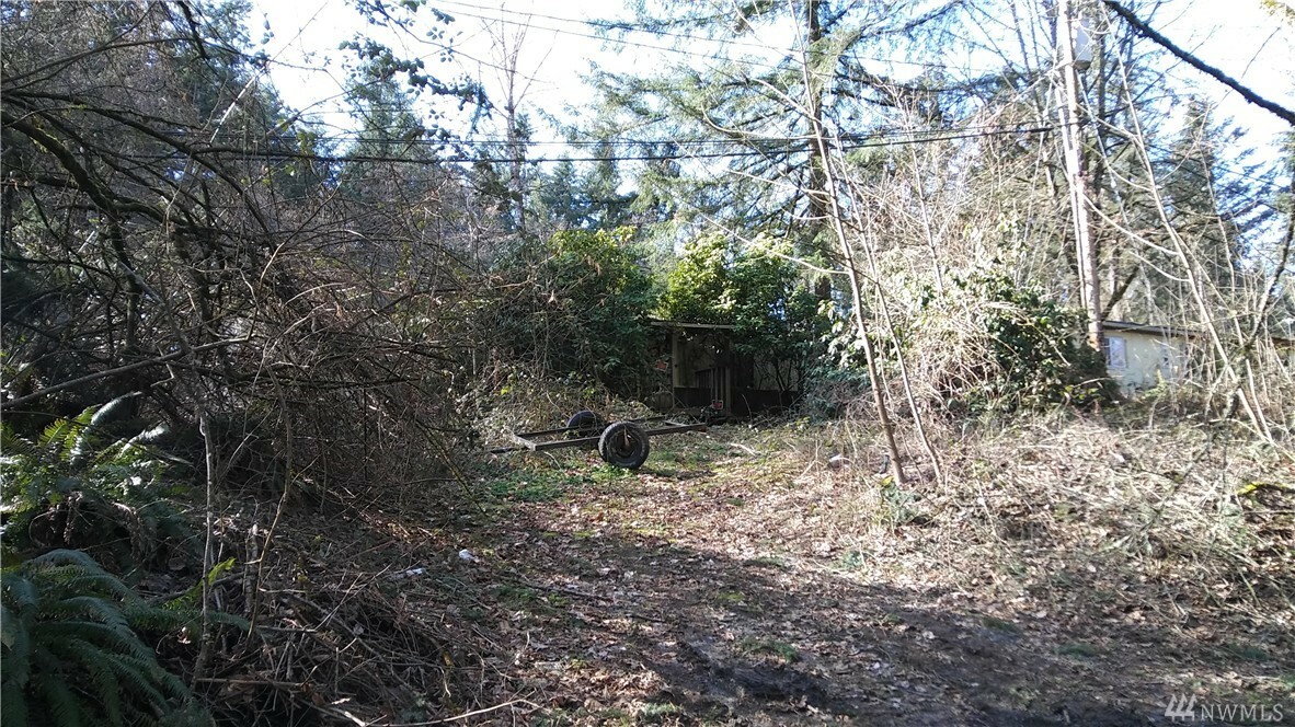 Property Photo:  36923 6th Ave SW  WA 98023 