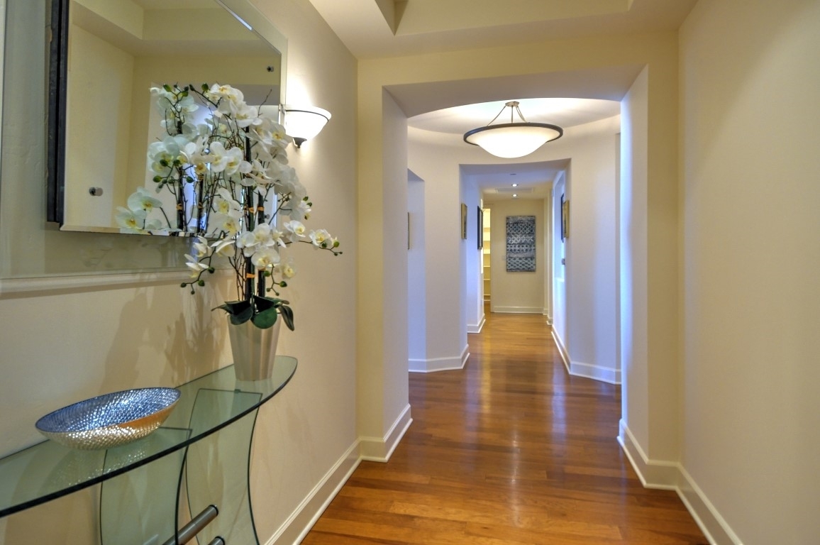 Property Photo: 1030 Genter 302 CA 92037