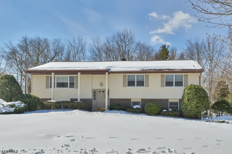 Property Photo:  85 Queen Ct  NJ 07642 