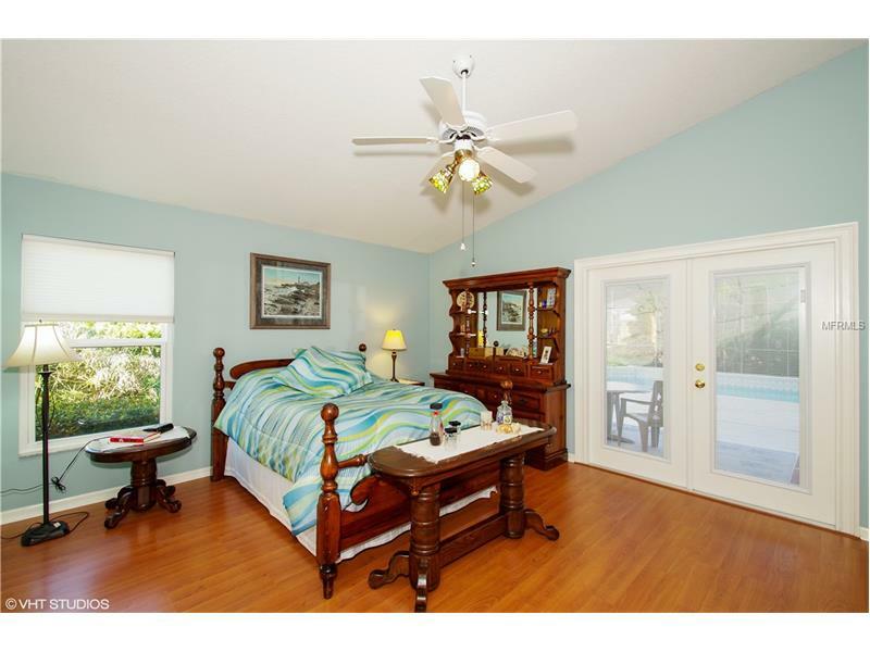 Property Photo:  2797 Running Springs Loop  FL 32765 