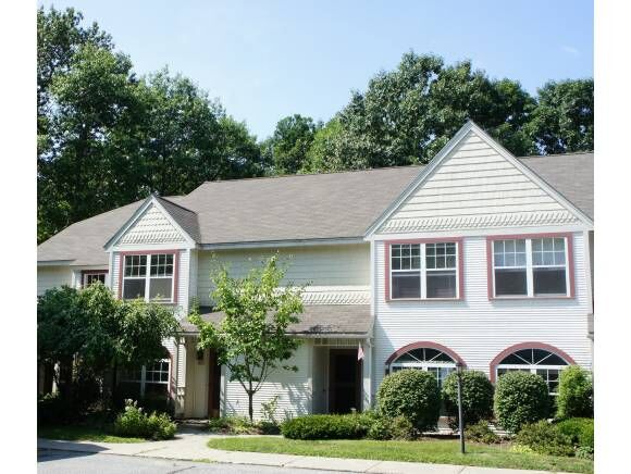 Property Photo:  97 Northshore Drive  VT 05401 