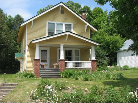 Property Photo:  6733 Berkshire Center Road  VT 05447 