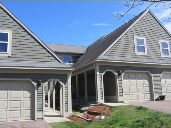 Property Photo: 161 Austin Drive VT 05401