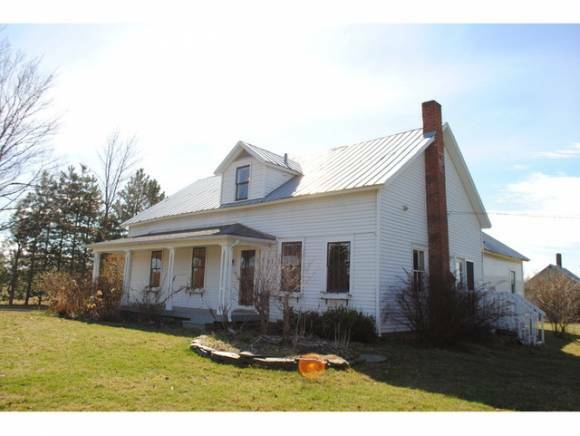 Property Photo: 97 West Shore Drive VT 05458