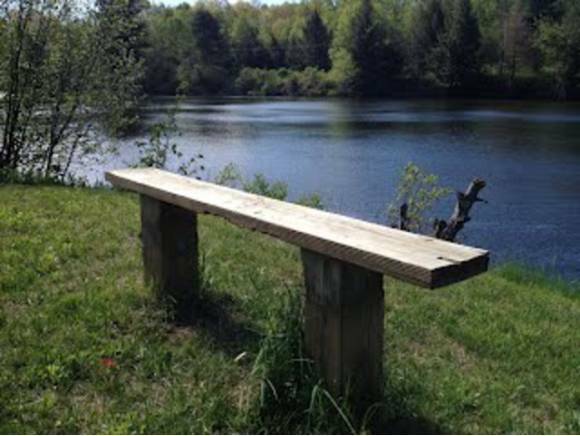 Property Photo: 101 Red Clover Way VT 05468