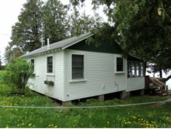 Property Photo: 4 Dreamland Court VT 05458