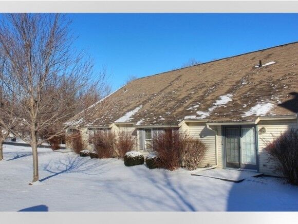 Property Photo: 4230 The Terraces VT 05482