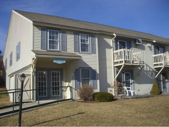 Property Photo:  1204 The Terraces 1204  VT 05482 