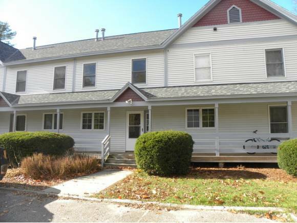 Property Photo:  282 Ethan Allen Parkway 5  VT 05408 