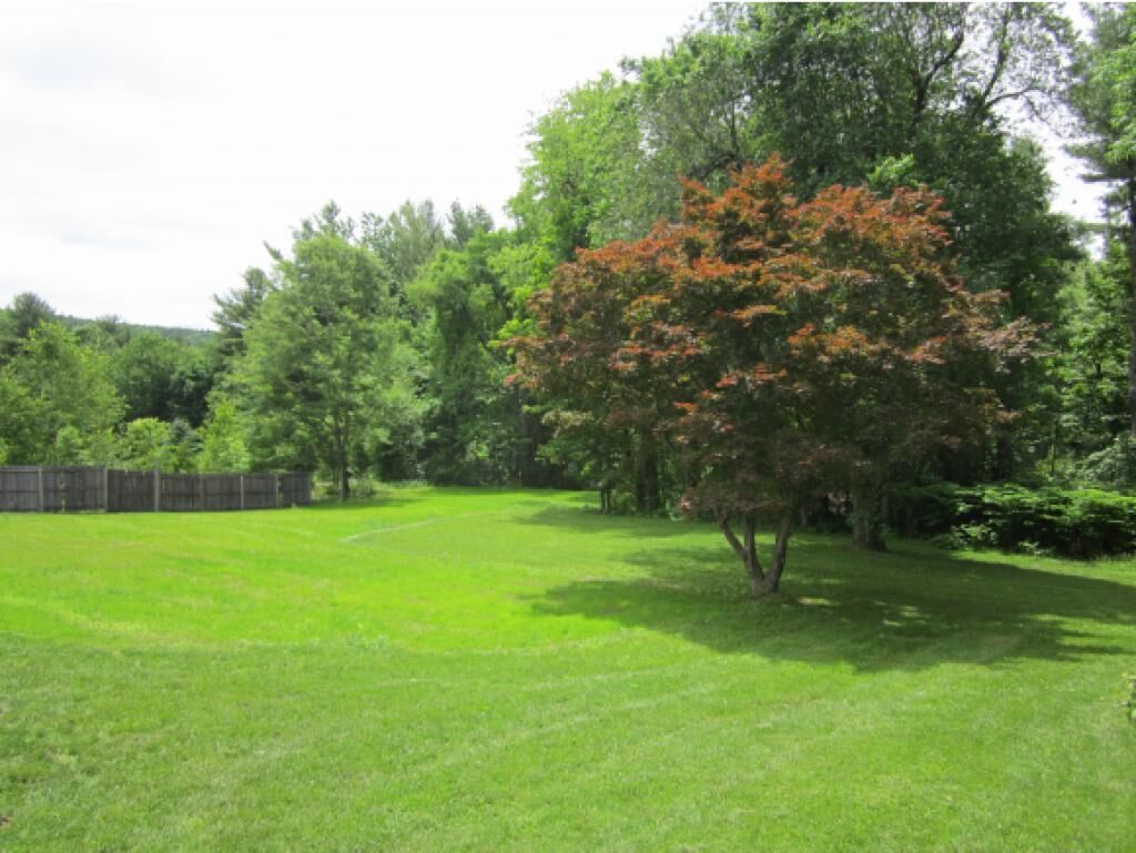 Property Photo:  18 Perry Road  NH 03071 