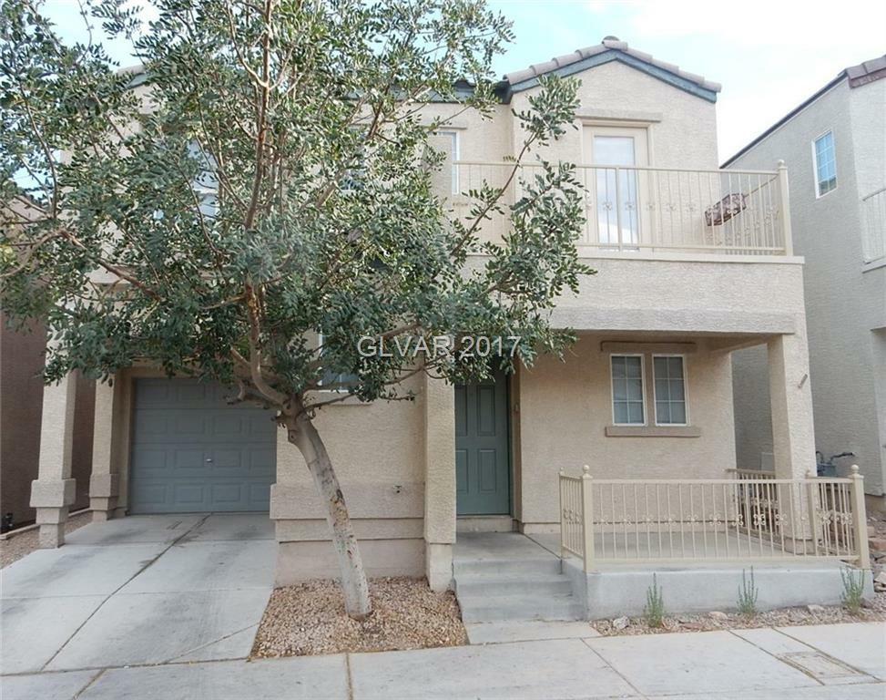 Property Photo:  9113 Tantalizing Avenue  NV 89149 