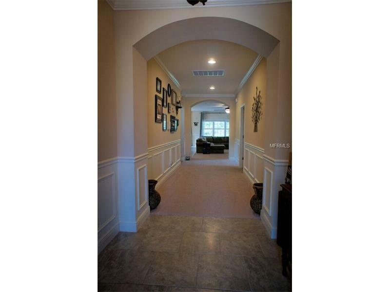 Property Photo: 6347 Hawk Grove Court FL 33545