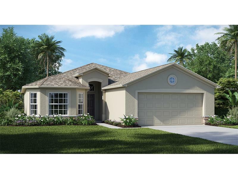 Property Photo: 18329 Arbor Crest Drive FL 34667