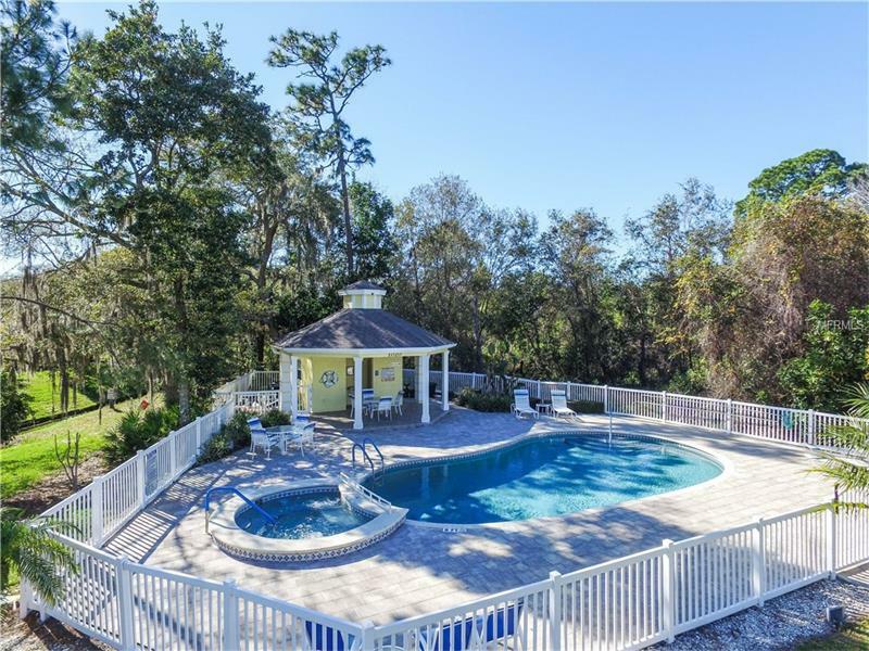 Property Photo: 1177 Royal Boulevard FL 34684