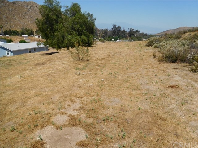 Property Photo:  32700 Hwy 74  CA  