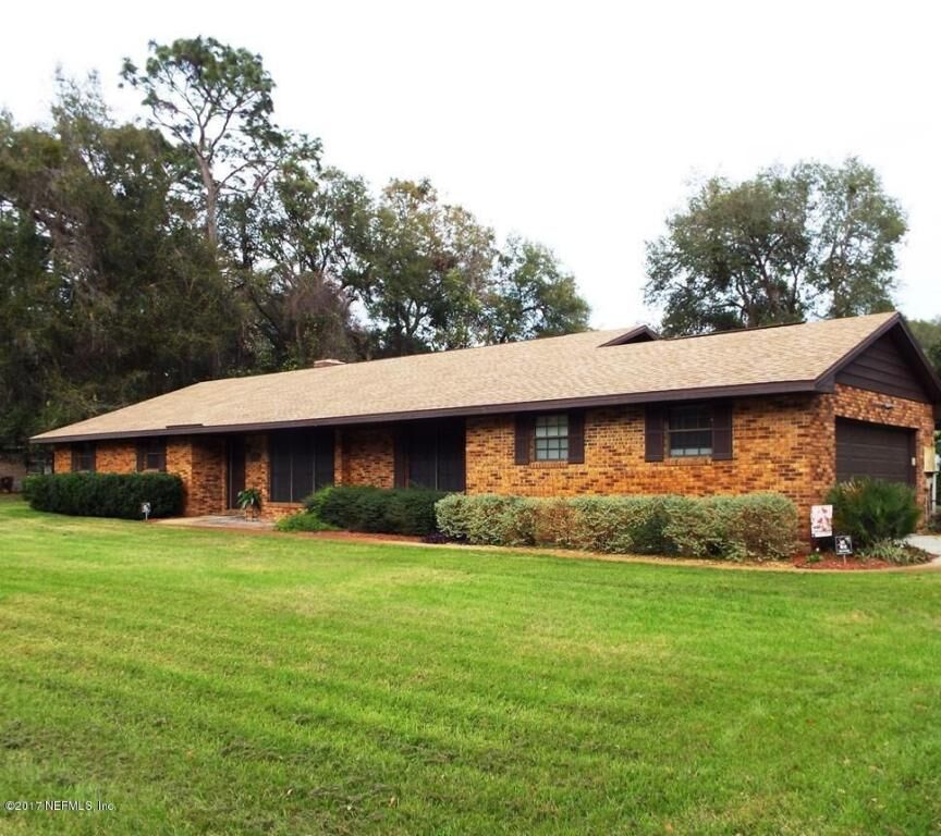 Property Photo:  112 Thicket Lane  FL 32177 