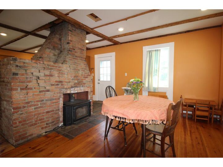 Property Photo: 20 Circuit Road ME 03901