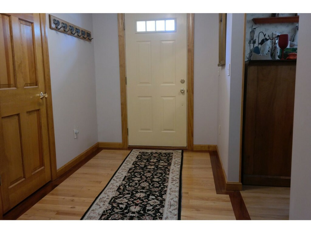 Property Photo: 47 Farmington NH 03060