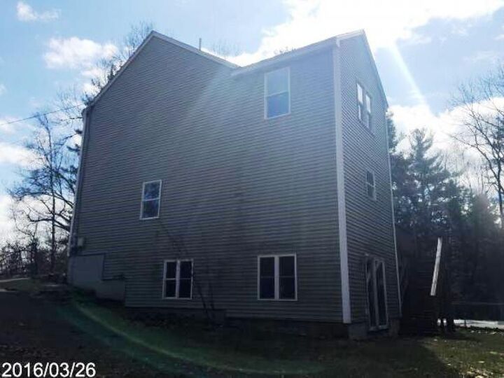 Property Photo:  9 Tartan Court  NH 03819 