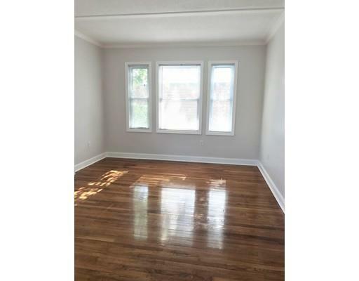 Property Photo: 39 Webster Street 39 MA 02148