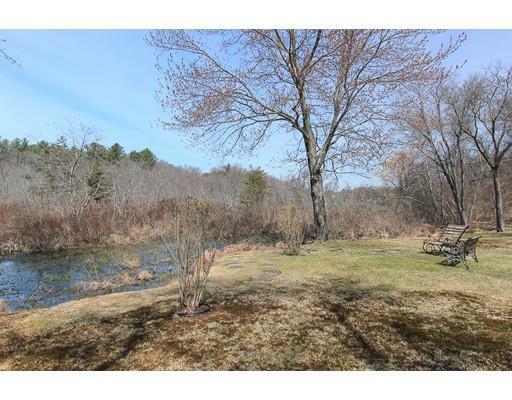 Property Photo: 22 Lake Avenue MA 01984