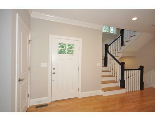 Property Photo:  38 Paul Revere Road  MA 02421 