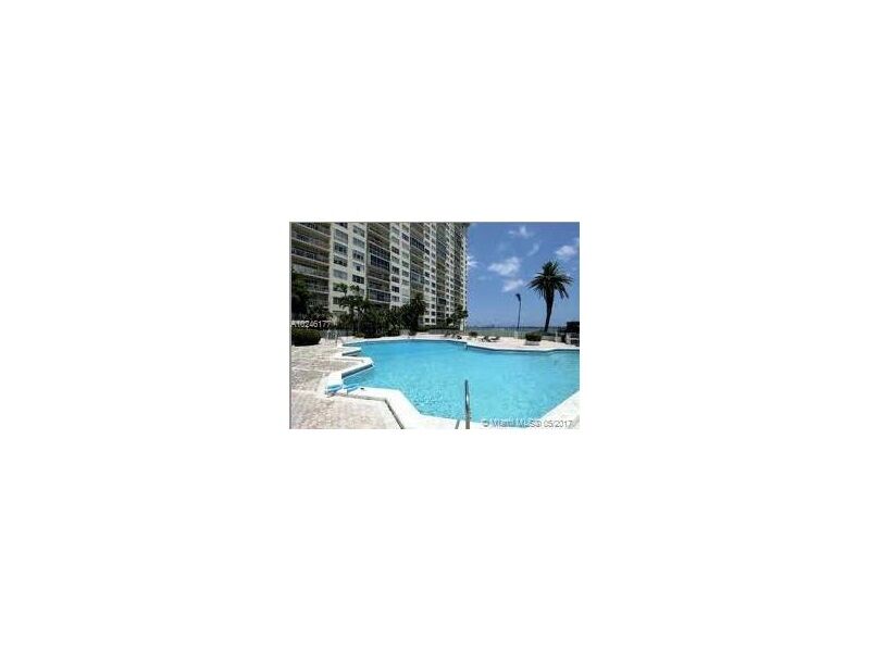 Property Photo: 11111 Biscayne Boulevard 1G/ 116 FL 33181