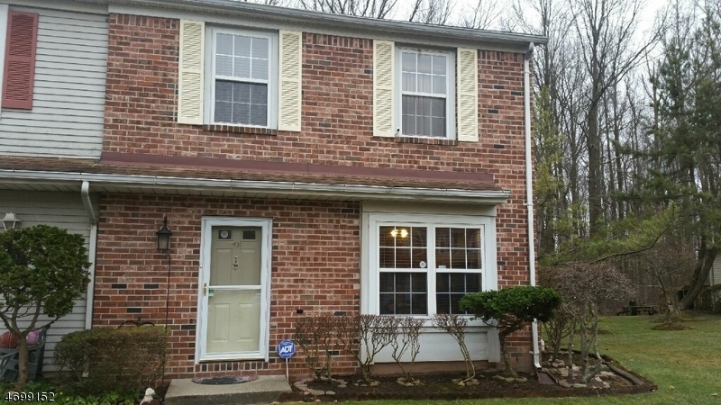 Property Photo:  291 Constitution Cir  NJ 08902 