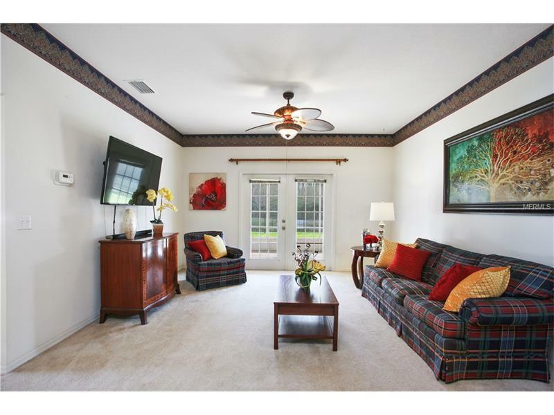 Property Photo: 30638 Nickerson Loop FL 33543
