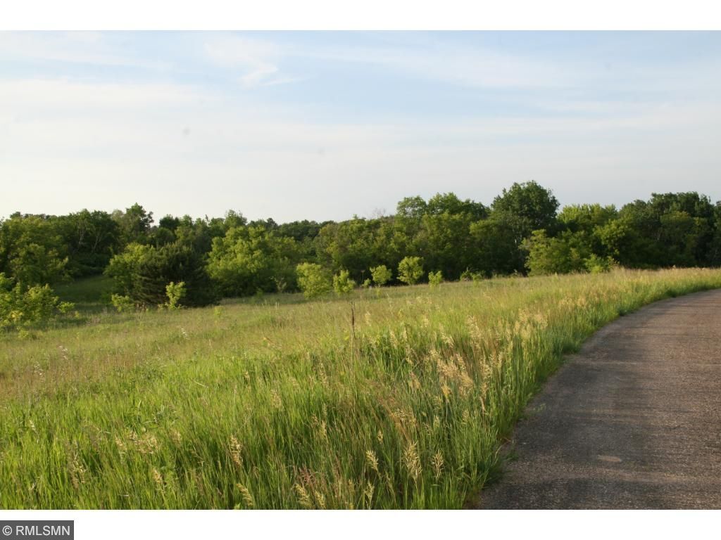 Property Photo: W10916 522nd Avenue WI 54021
