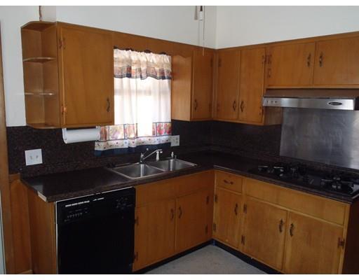 Property Photo: 28 Arlington 1 MA 01020