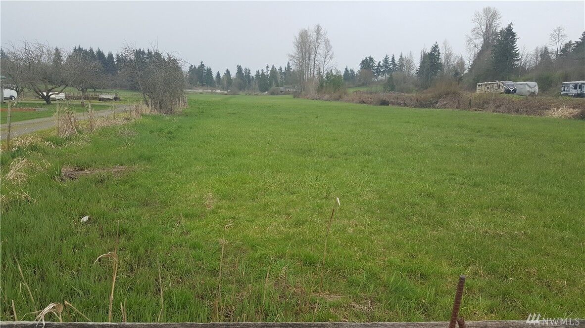 Property Photo: 0 64th St E WA 98443