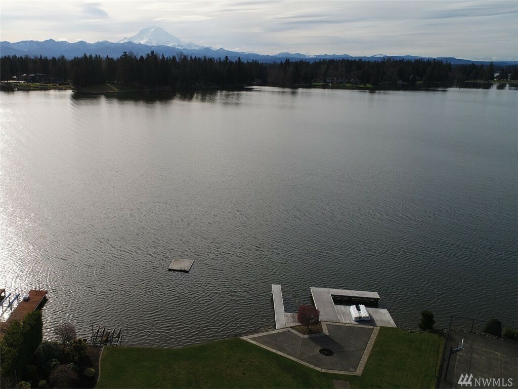 Property Photo: 3415 199th Av Ct E WA 98391