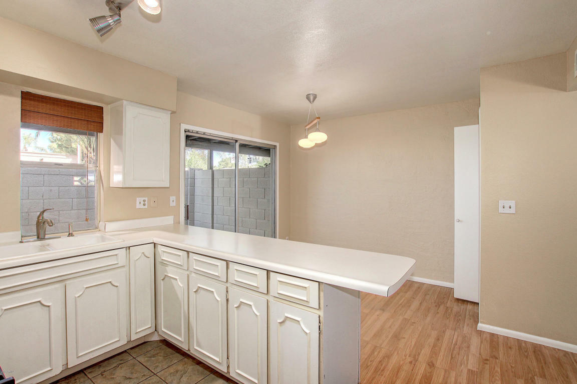 Property Photo:  6348 N 7th Avenue 6  AZ 85013 