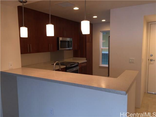 Property Photo:  445 Kailua Road 5303  HI 96734 