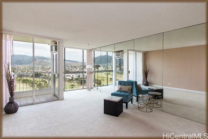 Property Photo:  2611 Ala Wai Boulevard 2002  HI 96815 