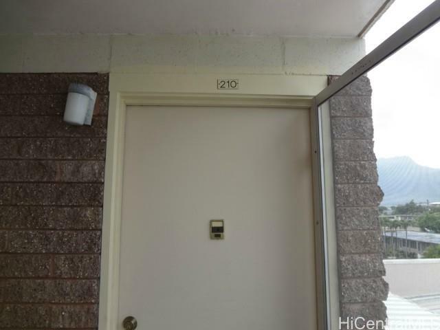 Property Photo:  45-342 Lilipuna Road 210  HI 96744 