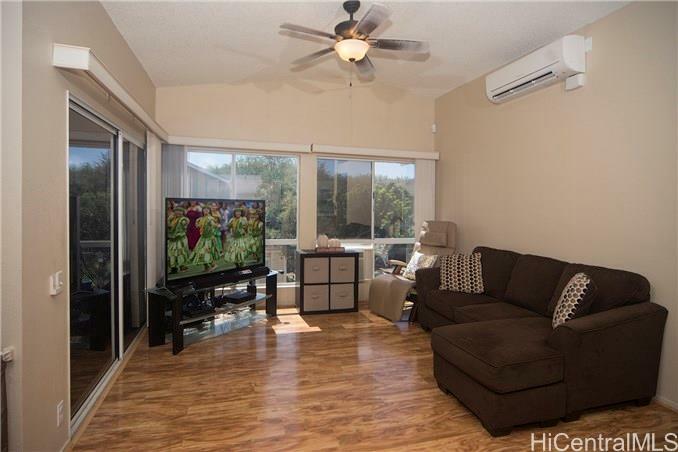 Property Photo:  91-1079 Laaulu Street 6G  HI 96706 