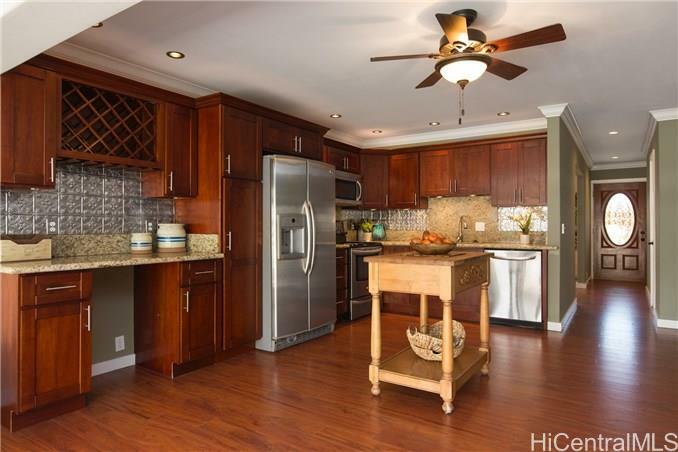 Property Photo:  6370 Hawaii Kai Drive 17  HI 96825 