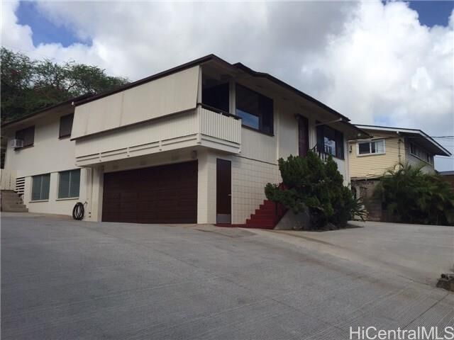 4564 Kalanianaole Highway  Honolulu HI 96821 photo